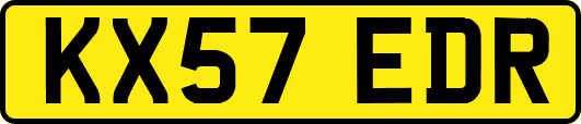 KX57EDR