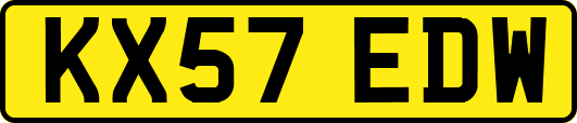 KX57EDW