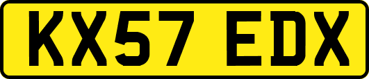 KX57EDX