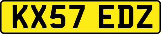 KX57EDZ