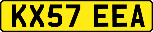 KX57EEA