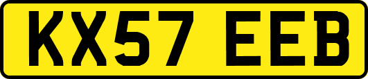 KX57EEB