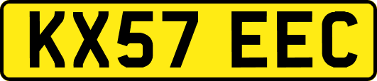 KX57EEC