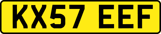 KX57EEF