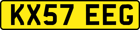KX57EEG
