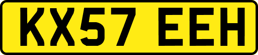 KX57EEH