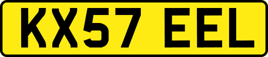 KX57EEL