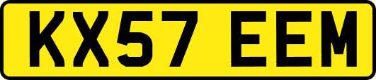 KX57EEM