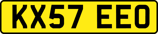 KX57EEO
