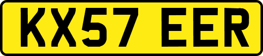KX57EER