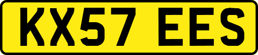 KX57EES