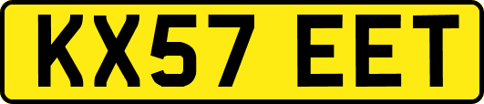 KX57EET