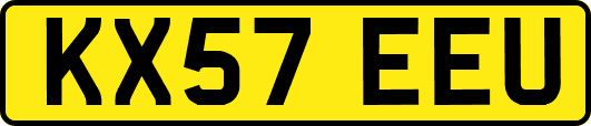 KX57EEU