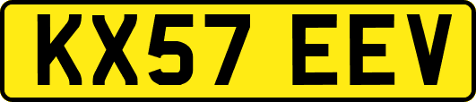 KX57EEV