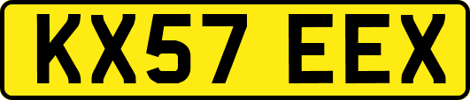 KX57EEX