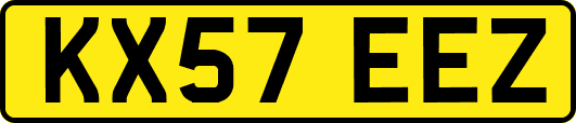 KX57EEZ