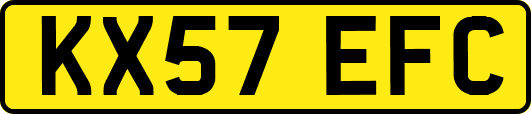 KX57EFC