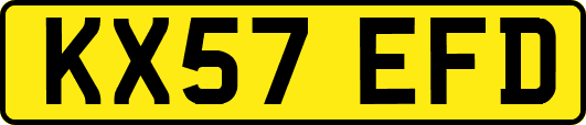 KX57EFD