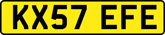 KX57EFE