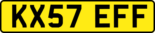KX57EFF