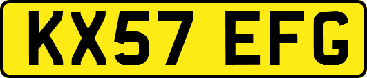 KX57EFG