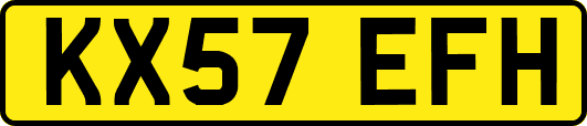 KX57EFH