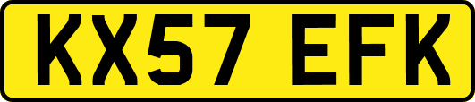 KX57EFK