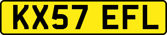 KX57EFL