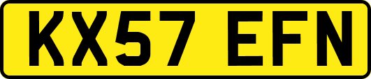 KX57EFN
