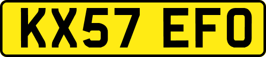 KX57EFO