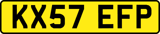 KX57EFP