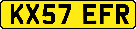 KX57EFR