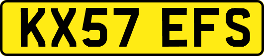 KX57EFS