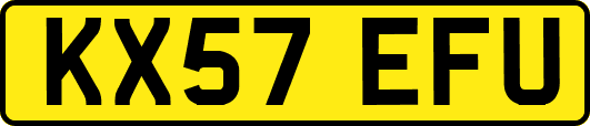 KX57EFU