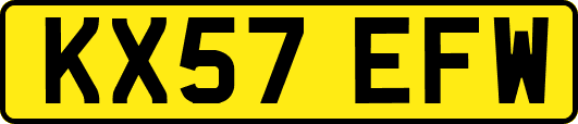 KX57EFW
