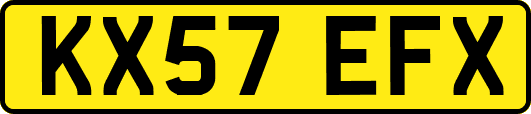 KX57EFX