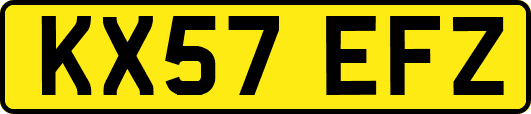 KX57EFZ