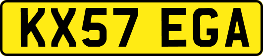 KX57EGA