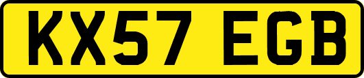 KX57EGB