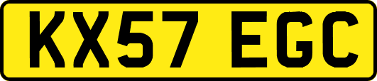KX57EGC