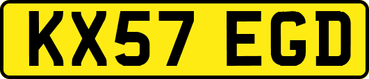 KX57EGD