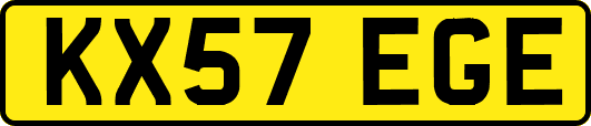 KX57EGE