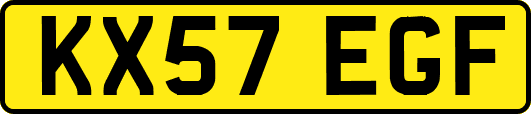 KX57EGF