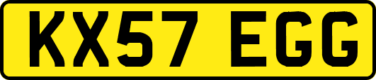 KX57EGG