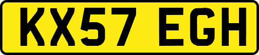 KX57EGH