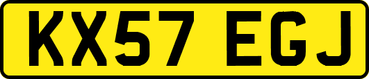 KX57EGJ