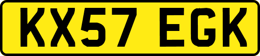 KX57EGK