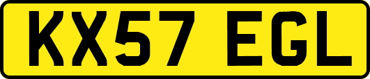 KX57EGL