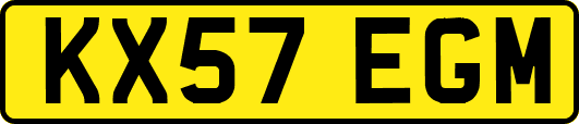 KX57EGM