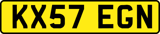 KX57EGN